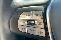 BMW 420 din 2025 cu 6.310 km - oferta BMW105431 - foto 17