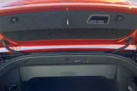 BMW 420 din 2025 cu 6.310 km - oferta BMW105431 - foto 18