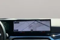 BMW 420 din 2025 cu 6.310 km - oferta BMW105431 - foto 19