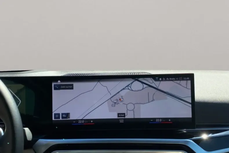 BMW 420 din 2025 cu 6.310 km - oferta BMW105431 - foto 19