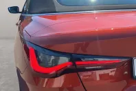 BMW 420 din 2025 cu 6.310 km - oferta BMW105431 - foto 20