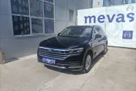 Volkswagen Touareg din 2025 cu 80.365 km - oferta VOL105432 - foto 1
