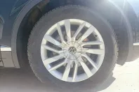 Volkswagen Touareg din 2025 cu 80.365 km - oferta VOL105432 - foto 4