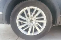 Volkswagen Touareg din 2025 cu 80.365 km - oferta VOL105432 - foto 5