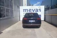 Volkswagen Touareg din 2025 cu 80.365 km - oferta VOL105432 - foto 7