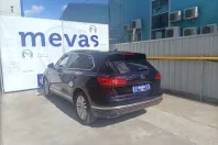 Volkswagen Touareg din 2025 cu 80.365 km - oferta VOL105432 - foto 8