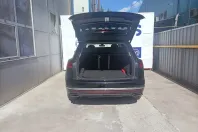 Volkswagen Touareg din 2025 cu 80.365 km - oferta VOL105432 - foto 9