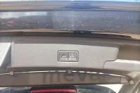 Volkswagen Touareg din 2025 cu 80.365 km - oferta VOL105432 - foto 10