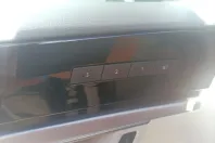 Volkswagen Touareg din 2025 cu 80.365 km - oferta VOL105432 - foto 13