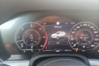 Volkswagen Touareg din 2025 cu 80.365 km - oferta VOL105432 - foto 15