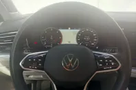 Volkswagen Touareg din 2025 cu 80.365 km - oferta VOL105432 - foto 16