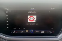 Volkswagen Touareg din 2025 cu 80.365 km - oferta VOL105432 - foto 17