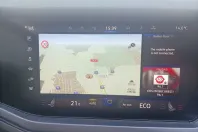 Volkswagen Touareg din 2025 cu 80.365 km - oferta VOL105432 - foto 18