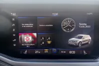 Volkswagen Touareg din 2025 cu 80.365 km - oferta VOL105432 - foto 19