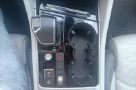 Volkswagen Touareg din 2025 cu 80.365 km - oferta VOL105432 - foto 20