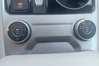 Volkswagen Touareg din 2025 cu 80.365 km - oferta VOL105432 - foto 21