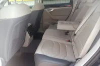 Volkswagen Touareg din 2025 cu 80.365 km - oferta VOL105432 - foto 22