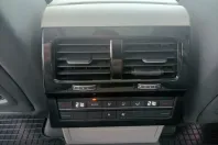 Volkswagen Touareg din 2025 cu 80.365 km - oferta VOL105432 - foto 23