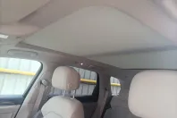 Volkswagen Touareg din 2025 cu 80.365 km - oferta VOL105432 - foto 24