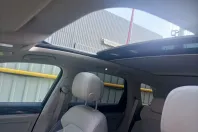 Volkswagen Touareg din 2025 cu 80.365 km - oferta VOL105432 - foto 25