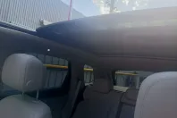 Volkswagen Touareg din 2025 cu 80.365 km - oferta VOL105432 - foto 26