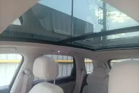 Volkswagen Touareg din 2025 cu 80.365 km - oferta VOL105432 - foto 27