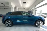 Audi Q8 din 2020 cu 85.700 km - oferta AUD105433 - foto 1