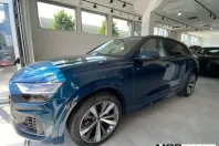 Audi Q8 din 2020 cu 85.700 km - oferta AUD105433 - foto 2