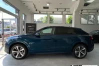 Audi Q8 din 2020 cu 85.700 km - oferta AUD105433 - foto 4