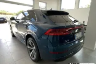 Audi Q8 din 2020 cu 85.700 km - oferta AUD105433 - foto 5
