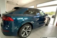 Audi Q8 din 2020 cu 85.700 km - oferta AUD105433 - foto 6