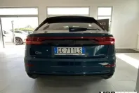 Audi Q8 din 2020 cu 85.700 km - oferta AUD105433 - foto 7
