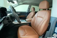 Audi Q8 din 2020 cu 85.700 km - oferta AUD105433 - foto 9