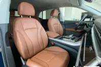 Audi Q8 din 2020 cu 85.700 km - oferta AUD105433 - foto 10