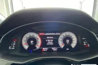 Audi Q8 din 2020 cu 85.700 km - oferta AUD105433 - foto 12