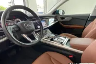 Audi Q8 din 2020 cu 85.700 km - oferta AUD105433 - foto 13
