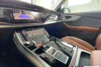 Audi Q8 din 2020 cu 85.700 km - oferta AUD105433 - foto 14