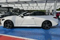 Mercedes-Benz CLE 200 din 2024 cu 7.370 km - oferta MER105434 - foto 3