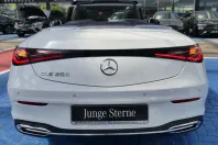 Mercedes-Benz CLE 200 din 2024 cu 7.370 km - oferta MER105434 - foto 5