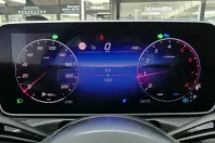 Mercedes-Benz CLE 200 din 2024 cu 7.370 km - oferta MER105434 - foto 7