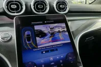 Mercedes-Benz CLE 200 din 2024 cu 7.370 km - oferta MER105434 - foto 8