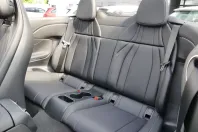 Mercedes-Benz CLE 200 din 2024 cu 7.370 km - oferta MER105434 - foto 10