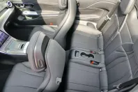 Mercedes-Benz CLE 200 din 2024 cu 7.370 km - oferta MER105434 - foto 11