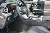 Mercedes-Benz CLE 200 din 2024 cu 7.370 km - oferta MER105434 - foto 13