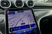 Mercedes-Benz CLE 200 din 2024 cu 7.370 km - oferta MER105434 - foto 14