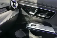 Mercedes-Benz CLE 200 din 2024 cu 7.370 km - oferta MER105434 - foto 15