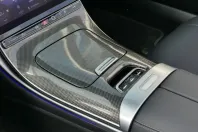 Mercedes-Benz CLE 200 din 2024 cu 7.370 km - oferta MER105434 - foto 17