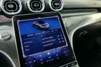 Mercedes-Benz CLE 200 din 2024 cu 7.370 km - oferta MER105434 - foto 18