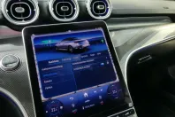 Mercedes-Benz CLE 200 din 2024 cu 7.370 km - oferta MER105434 - foto 20