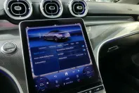 Mercedes-Benz CLE 200 din 2024 cu 7.370 km - oferta MER105434 - foto 22